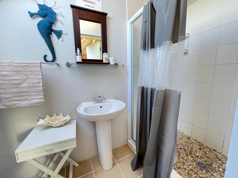 8 Bedroom Property for Sale in Jacobsbaai Western Cape